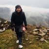Profile Picture of Abhay_Shiv (@@aandrewpavlik81) on Tiktok