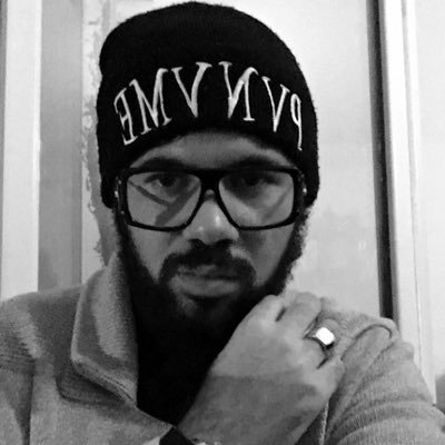 Profile Picture of Thomas Cipolla (@cipolla_thomas) on Twitter
