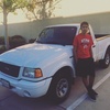Profile Picture of Andrew Galvan (@@long.live.andrew) on Tiktok