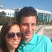 Profile Picture of Daniel Andrés Allocca (@daniel.allocca.3) on Facebook