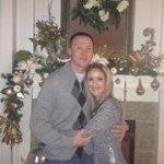 Profile Picture of Shawn Hoppes (@pantherlopertiger) on Instagram