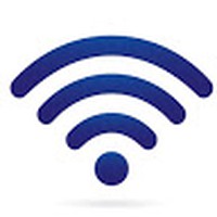 Profile Picture of Scot Wright (@scot-wright-4) on Quora