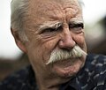 Profile Picture of Max Cullenon Wikipedia