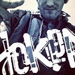 Profile Picture of Ivan Giovanni Zalsky (@papa_jolly_joker) on Instagram