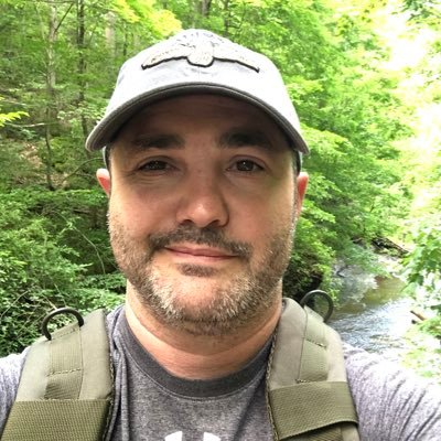 Profile Picture of Nathan Rinks 🇺🇸 (@nrinks) on Twitter