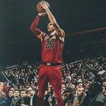 Profile Picture of coley_clark_ (@coley_clark_) on Instagram