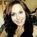 Profile Picture of Crystal Hoback (@crystalhoback) on Pinterest