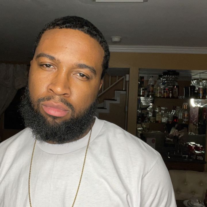 Profile Picture of Jermain Jackson (@jermainjackson5) on Tiktok