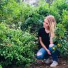 kimberly.haughton - Tiktok Profile Picture of kimberly.haughton (@khaught1) on Tiktok