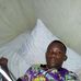Profile Picture of Mutawe Javiila (@mutawe.javiila) on Facebook