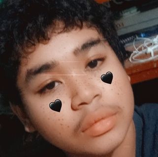 Profile Picture of Jhared Jardio (@red.jardio) on Facebook