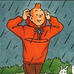 Profile Picture of Jason (@jb_notts) on Instagram