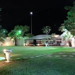 استراحة جرين لاند - Instagram Profile Picture of استراحة جرين لاند (@green.land2019) on Instagram