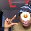 Profile Picture of David_smith!! (@davidsmithdc) on Tiktok