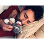 Profile Picture of Michele Cascone (@michelecascone84) on Instagram