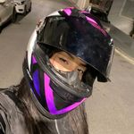 Profile Picture of Evelyn Araujo (@eveelyn_araujoo) on Instagram