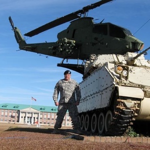 Profile Picture of Daniel Nester (@135672241) on Myspace