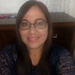 Profile Picture of Nydia Ocasio (@ocasio.nydia) on Instagram
