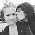 Caitlyn Converse - Instagram Profile Picture of Caitlyn Converse (@caitlync_5) on Instagram