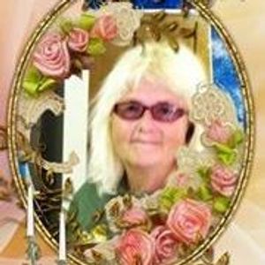 Profile Picture of Betty York (@betty.york.338) on Myspace