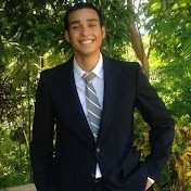 Profile Picture of Noel Collado (@noelcollado5379) on Youtube