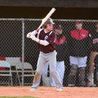 Matt Lewin - Twitter Profile Picture of Matt Lewin (@mattlewin_5) on Twitter