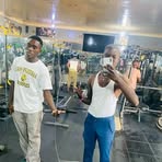 Profile Picture of Travis Kendrïck (@Travis-Kendrïck) on Facebook