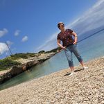 Joline Vooys-Kuhlmann - Instagram Profile Picture of Joline Vooys-Kuhlmann (@jootjevk87) on Instagram