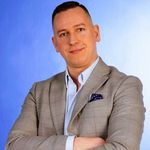 Adam Bielawski - Instagram Profile Picture of Adam Bielawski (@adambielawski111) on Instagram