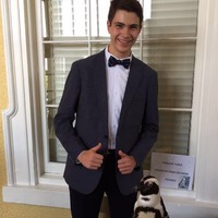 Profile Picture of Michael Manski (@michael-manski) on Quora