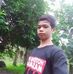 Profile Picture of Brian Plata (@brian.plata.562) on Facebook