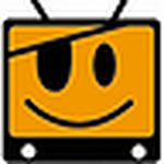 Profile Picture of Tony Sepulveda (@mrphy42) on Flickr