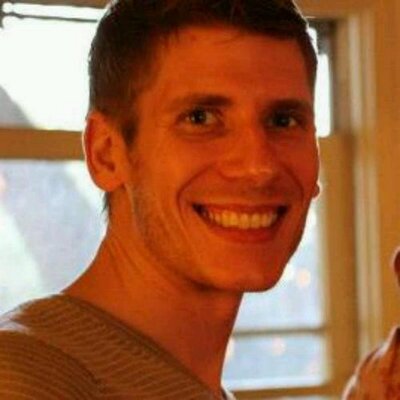 Profile Picture of Alex Rixey (@alexrixey) on Twitter