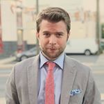 Profile Picture of Brian Miller (@briankenmiller) on Instagram