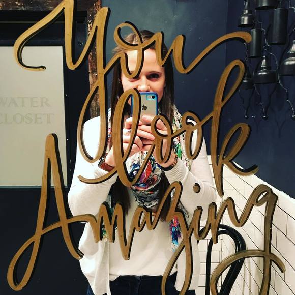 Profile Picture of Sydney Canessa (@scanessa1) on Poshmark