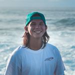 Profile Picture of Benjamin Ebbinghouse (@ben_svt) on Instagram