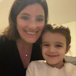 Profile Picture of Candice SELLIER (@candicce) on Instagram