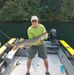 Profile Picture of Mark Kerski (@mark.kerski) on Facebook