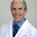 Profile Picture of Joshua Prager, MD (@crpsmd) on Twitter
