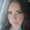 Profile Photo of Jennifer DeStefano (@@jenniferdestefano1) on Tiktok