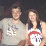 Profile Picture of Dustin Havens (@dmhavens95) on Instagram