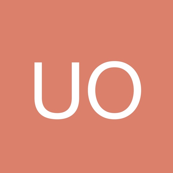 Umonp Orawy - Poshmark Profile Picture of Umonp Orawy (@ukhkxxp) on Poshmark