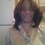 Monique Dotson - Instagram Profile Picture of Monique Dotson (@dotson.monique) on Instagram