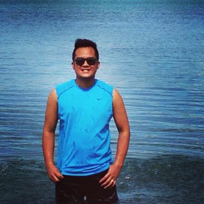 Profile Picture of Ken Solis (@keNnGMS) on Twitter