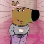 Profile Picture of Brianna Stiles (@Brianna-Stiles) on Facebook