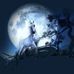 Profile Picture of Carl Barrera (@Carl-Barrera) on Facebook
