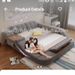 Profile Picture of Boaz Scott (@boazscott) on Pinterest
