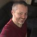 Profile Picture of Brian Chase (@brian.chase.714) on Facebook