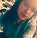 Profile Picture of Alexa Garrido (@alexa.garrido.18) on Facebook