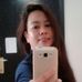 Profile Picture of Joy Alvarez (@joy.alvarez.12935) on Facebook